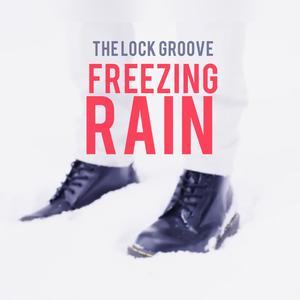 FREEZING RAIN (feat. Oliver H.) (Accoustic Version)