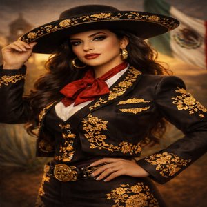 Corazón de Estrella