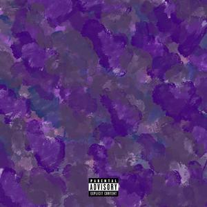 TIME FLIES (feat. Twelve'len)