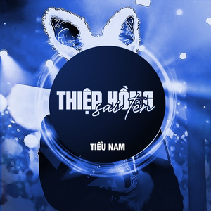 Thiệp Hồng Sai Tên - Nam Ca Sĩ Giấu Mặt