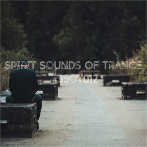 Firmament (Cedric Paul & A L O N 3 L Y Remix)