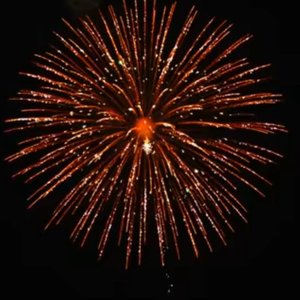 《木头少年，未说出口·08年的回校路》