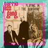Barrio Jazz Gang - Love Save the Day