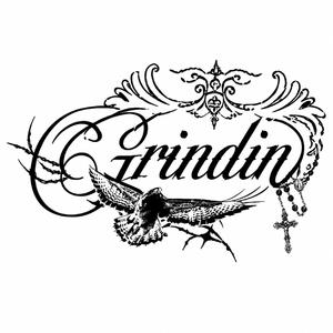 Grindin