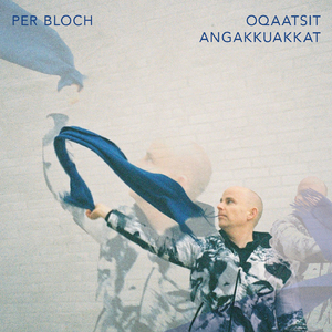 Oqaatsit angakkuakkat