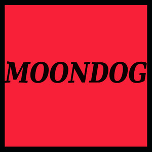 Moondog