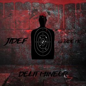 Délit Mineur (feat. Tadé Mc)