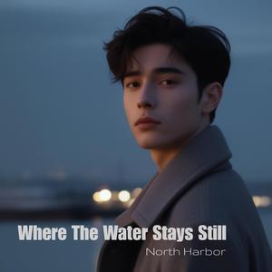 A Quiet Kind Of Leaving