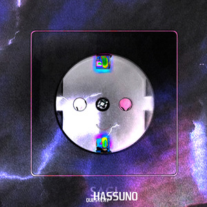 Rozzzetka (HASSUNO Remix)