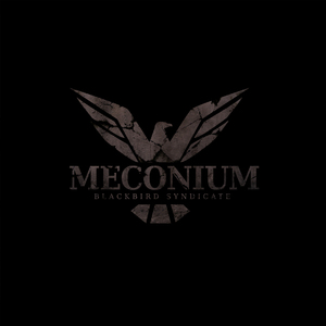 Sanguinarium
