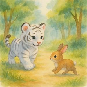 STOP – 여기까지야