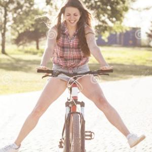 Frau Keller ist ein Abenteuer