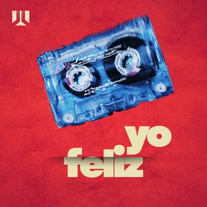 Yo Feliz