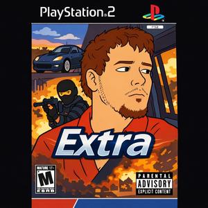 Extra