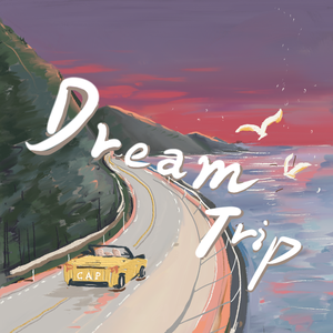 Dream Trip