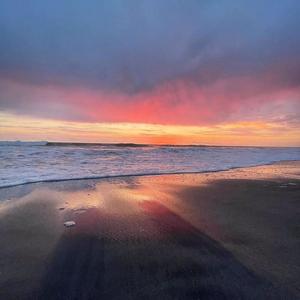 Dusk Till Dawn (RadioEdit)