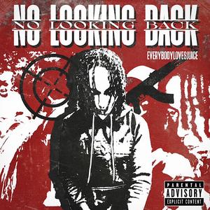 V4 (feat. Guap Brazy)
