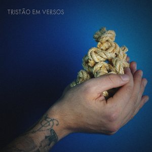 Vestígios
