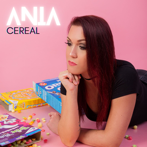 Cereal