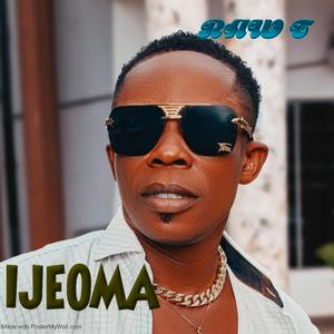 Ijeoma