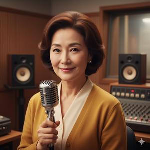 어느새 내앞에