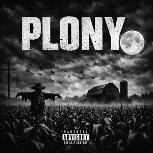 PLONY (feat. Dulak)