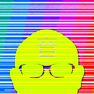 現在聴力検査中