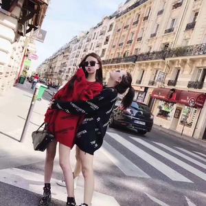 甜点和诗（Cover 夏初安 / 君洛）