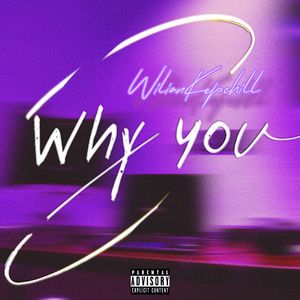 Why You