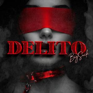 Delito