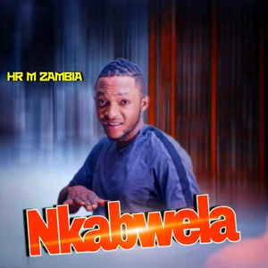Nkabwela