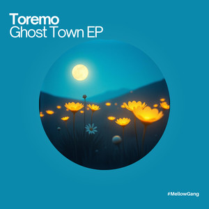 Ghost Town (Original Mix)