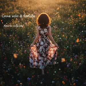 Come volo di farfalle