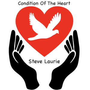 Condition of the Heart