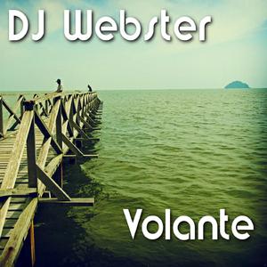 Freedom of Love (feat. Komplexity)