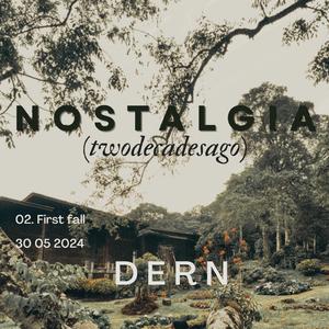 300524 (twodecadesago)