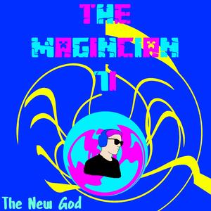 The New God