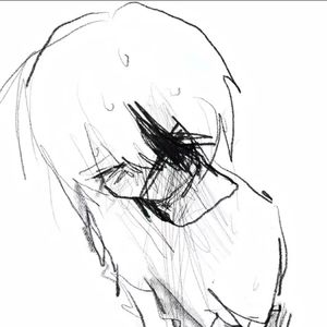 【FREE】trap typebeat "PAINKILLER“