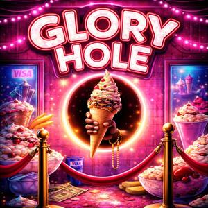 Glory Hole