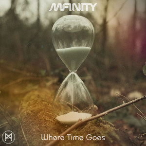 Lost in Thought (Slowed + Reverb)