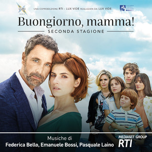 Una famiglia speciale