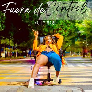 Pagarás (feat. JPM)