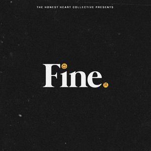 Fine.