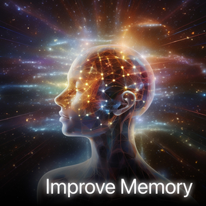 Intellectual Ignition