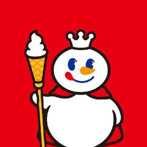 bde93c03f6ec304a620ac4fb893a8731