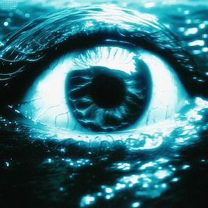 范er拿4！（ft.Pos1tami）