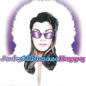 Happy (Hip Hop By Moonlite Mix)