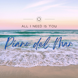 Some Funny Sort of Eye (Water Version)