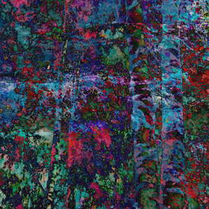 Спасение утопающего