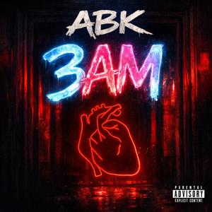 3AM